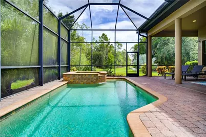8677 Mercado Ct, Fort Myers, FL 33912 - Photo 38