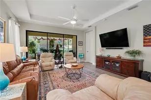 8004 Calle Canovas Ct, Naples, FL 34114 - Photo 6