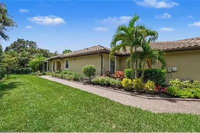 8004 Calle Canovas Ct, Naples, FL 34114 - Photo 2