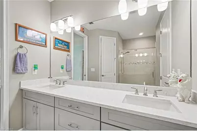 8004 Calle Canovas Ct, Naples, FL 34114 - Photo 16