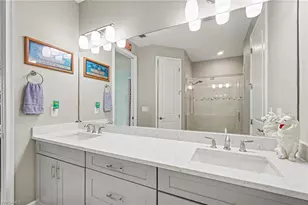 8004 Calle Canovas Ct, Naples, FL 34114 - Photo 16