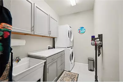8004 Calle Canovas Ct, Naples, FL 34114 - Photo 22
