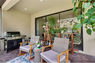 8004 Calle Canovas Ct, Naples, FL 34114 - Photo 24