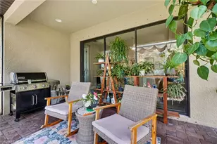 8004 Calle Canovas Ct, Naples, FL 34114 - Photo 24