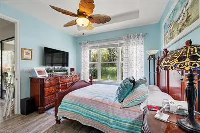8004 Calle Canovas Ct, Naples, FL 34114 - Photo 14