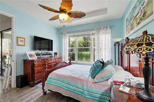 8004 Calle Canovas Ct, Naples, FL 34114 - Photo 14