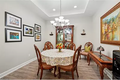 8004 Calle Canovas Ct, Naples, FL 34114 - Photo 8