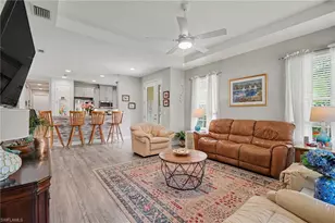 8004 Calle Canovas Ct, Naples, FL 34114 - Photo 4