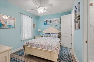 8004 Calle Canovas Ct, Naples, FL 34114 - Photo 18