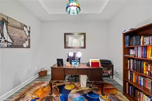 8004 Calle Canovas Ct, Naples, FL 34114 - Photo 12