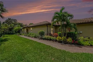 8004 Calle Canovas Ct, Naples, FL 34114 - Photo 1