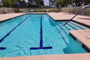 4256 Montalvo Ct, Naples, FL 34109 - Photo 32
