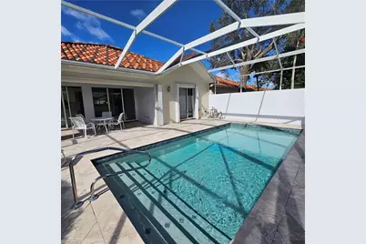 4256 Montalvo Ct, Naples, FL 34109 - Photo 2