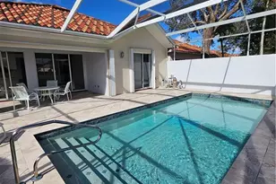 4256 Montalvo Ct, Naples, FL 34109 - Photo 2