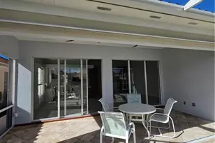 4256 Montalvo Ct, Naples, FL 34109 - Photo 16