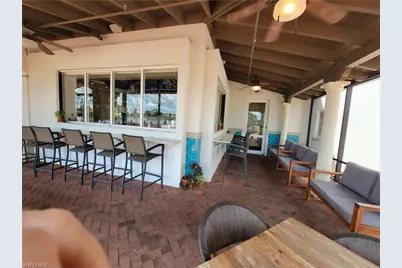4256 Montalvo Ct, Naples, FL 34109 - Photo 30