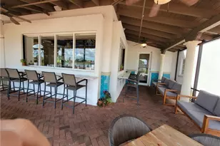 4256 Montalvo Ct, Naples, FL 34109 - Photo 30