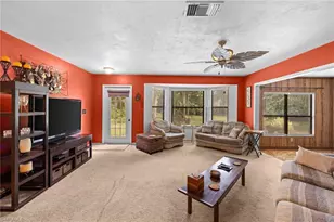 191 4th St NE, Naples, FL 34120 - Photo 8