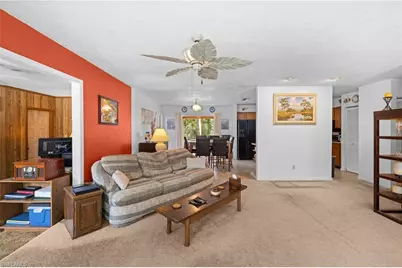 191 4th St NE, Naples, FL 34120 - Photo 10