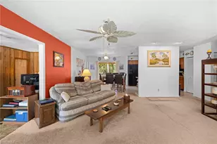 191 4th St NE, Naples, FL 34120 - Photo 10