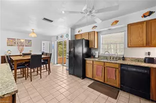 191 4th St NE, Naples, FL 34120 - Photo 16