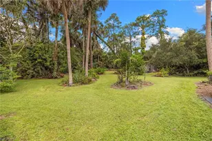 191 4th St NE, Naples, FL 34120 - Photo 30