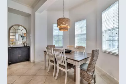 3921 Kens Way #2301, Bonita Springs, FL 34134 - Photo 10
