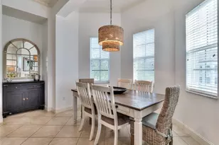 3921 Kens Way, Bonita Springs, FL 34134 - Photo 10