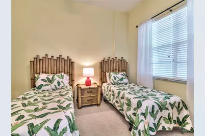 3921 Kens Way #2301, Bonita Springs, FL 34134 - Photo 20