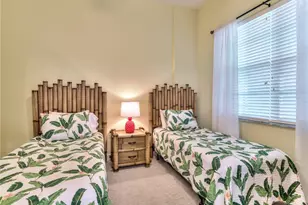 3921 Kens Way, Bonita Springs, FL 34134 - Photo 20