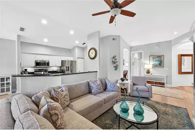 8251 Southern Hills Ct #203, Estero, FL 33928 - Photo 6