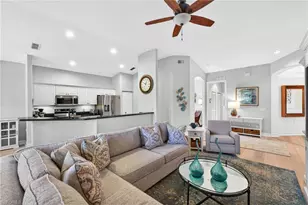 8251 Southern Hills Ct, Estero, FL 33928 - Photo 6