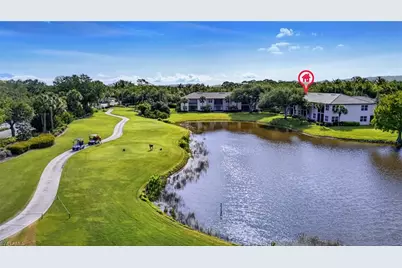 8251 Southern Hills Ct #203, Estero, FL 33928 - Photo 30