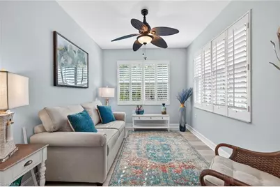 8251 Southern Hills Ct #203, Estero, FL 33928 - Photo 20