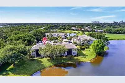 8251 Southern Hills Ct #203, Estero, FL 33928 - Photo 28