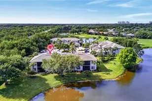 8251 Southern Hills Ct, Estero, FL 33928 - Photo 28