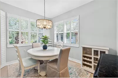 8251 Southern Hills Ct #203, Estero, FL 33928 - Photo 12
