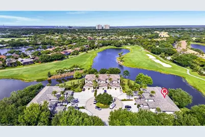 8251 Southern Hills Ct #203, Estero, FL 33928 - Photo 26