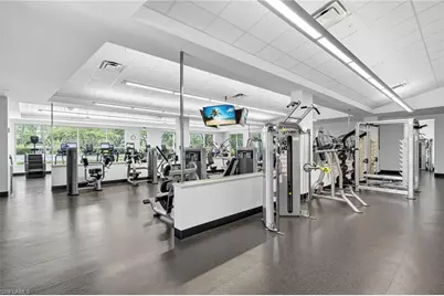 8251 Southern Hills Ct #203, Estero, FL 33928 - Photo 38