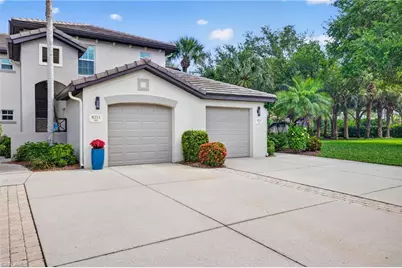 8251 Southern Hills Ct #203, Estero, FL 33928 - Photo 24