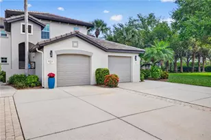 8251 Southern Hills Ct, Estero, FL 33928 - Photo 24