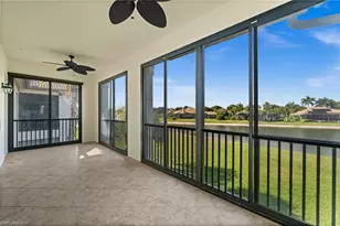 8069 Players Cove Dr, Naples, FL 34113 - Photo 36