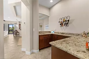 8069 Players Cove Dr, Naples, FL 34113 - Photo 10