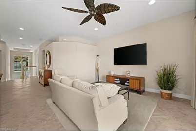 8069 Players Cove Dr #202, Naples, FL 34113 - Photo 12
