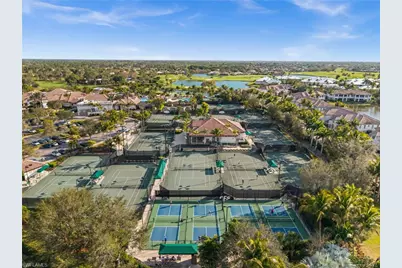 8069 Players Cove Dr #202, Naples, FL 34113 - Photo 40