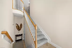 8069 Players Cove Dr, Naples, FL 34113 - Photo 4