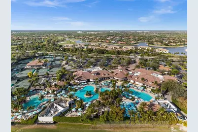 8069 Players Cove Dr #202, Naples, FL 34113 - Photo 46