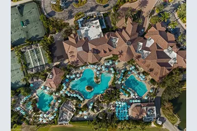 8069 Players Cove Dr #202, Naples, FL 34113 - Photo 48
