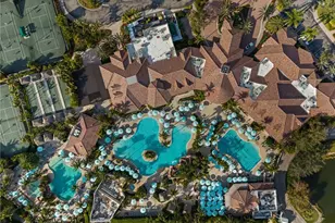 8069 Players Cove Dr, Naples, FL 34113 - Photo 48