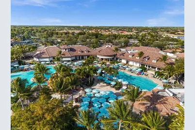 8069 Players Cove Dr #202, Naples, FL 34113 - Photo 44